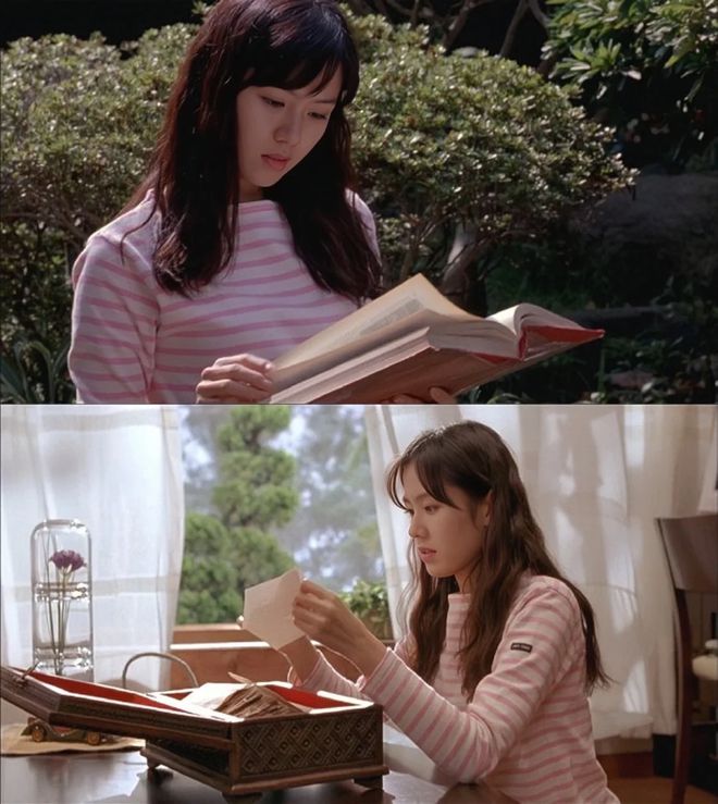 體育博彩：20～60岁穿都美！这件无龄感上衣太绝了