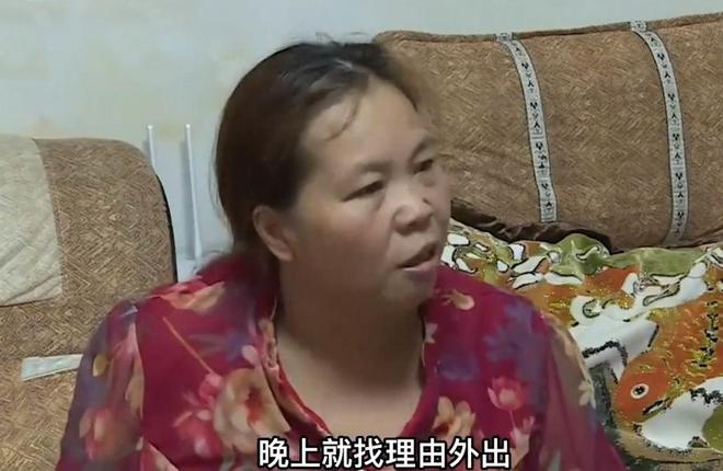 关于好妈妈4完整版在线观看的信息