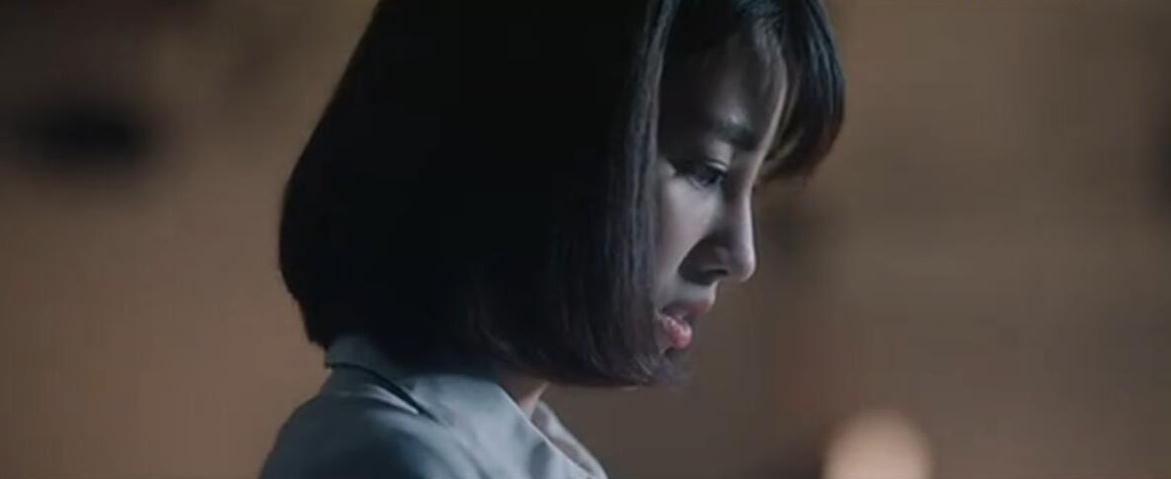 凌晨三点高清免费观看韩国电影的简单介绍