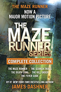 {足球投注}(maze runner电影剧情)