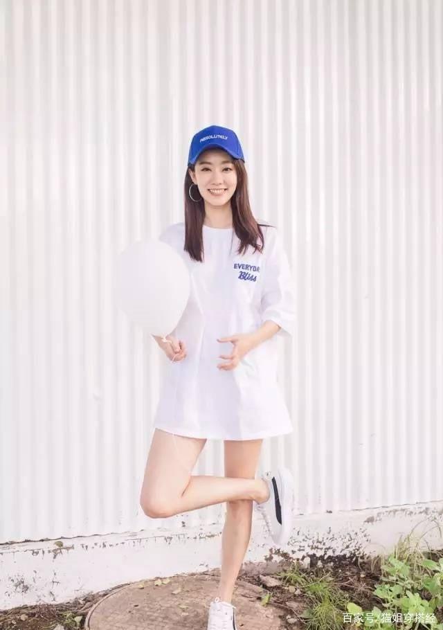 {Online Casino}(张小斐个人资料)