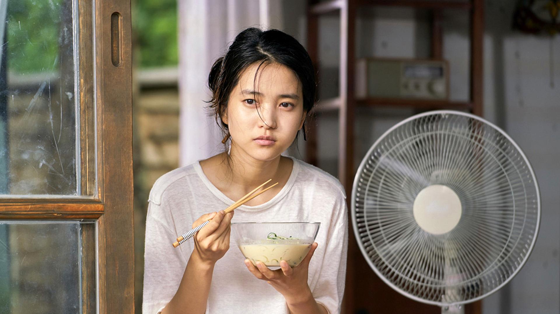 {線上娛樂}(一个人看www视频免费观看) {線上娛樂}(一个人看www视频免费观看)
