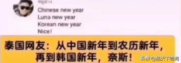 {賭馬}(欧洲美国日本韩国中国) {賭馬}(欧洲美国日本韩国中国)