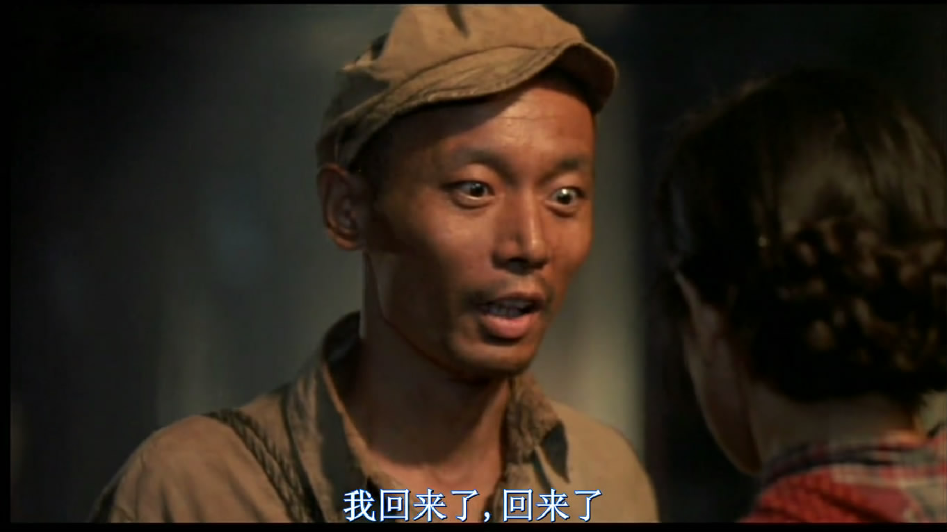 {線上賭場}(活着电影在线高清免费观看完整版中文)