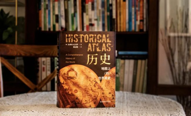{網上賭場}(播放我的观看历史)