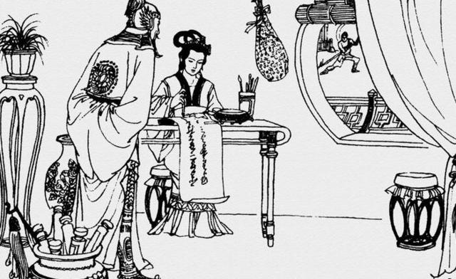 {網上賭場}(性如烈火 嫉恶如仇什么意思)