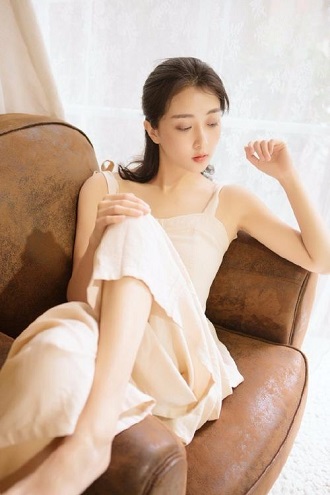 {七贏娛樂}(bt天堂网www天堂在线资源网站)
