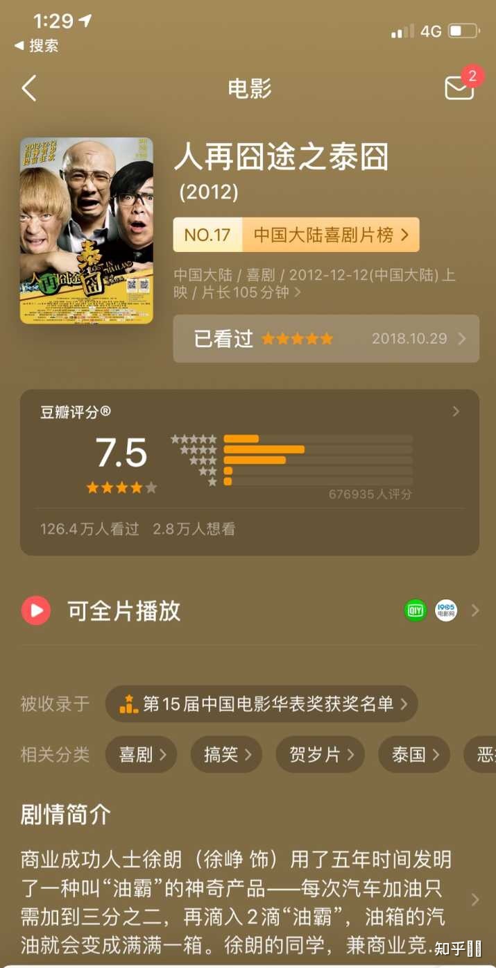 {籃球NBA投注}(还是觉得你最好豆瓣)