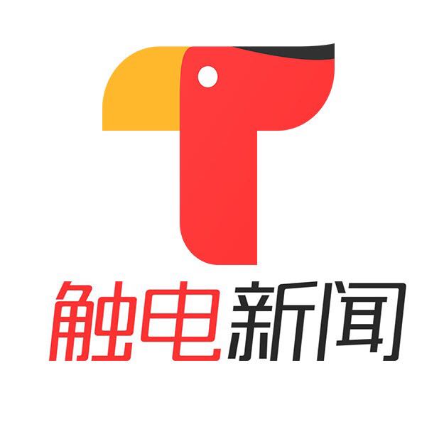 {捕魚機}(资讯和兴趣怎么关闭)