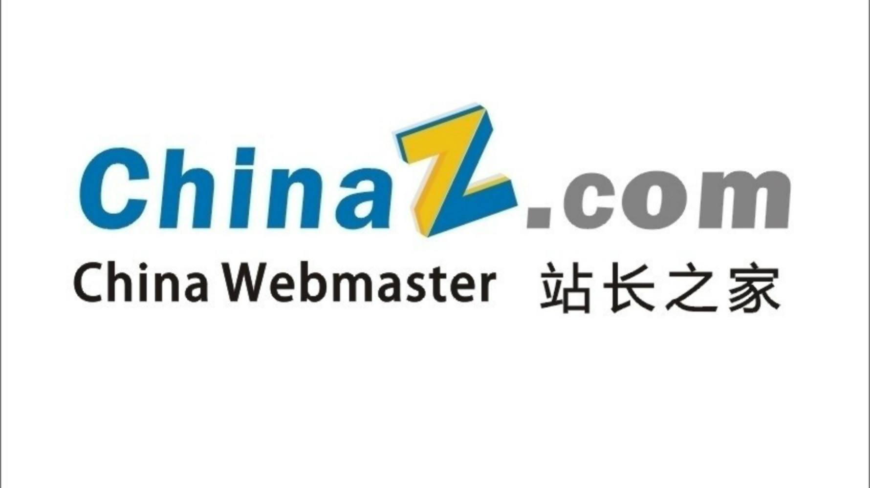 {捕魚機}(资讯和兴趣怎么关闭)